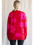 Load image into Gallery viewer, Micaela Sweater
