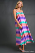 Load image into Gallery viewer, Debbi Maxi Dress
