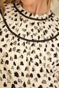 Load image into Gallery viewer, Alexa Mini Dress
